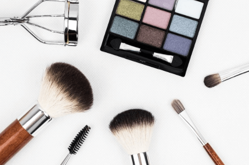 Makeup tips